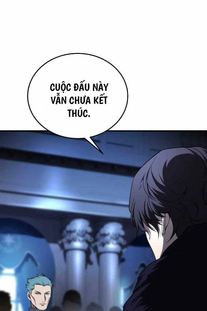 Tinh Tú Kiếm Sĩ Chapter 20 - 157