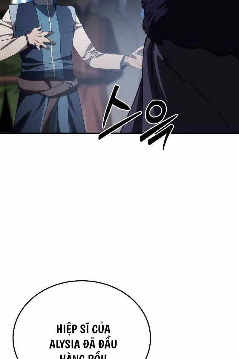 Tinh Tú Kiếm Sĩ Chapter 20 - 158