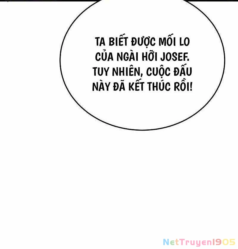 Tinh Tú Kiếm Sĩ Chapter 20 - 160
