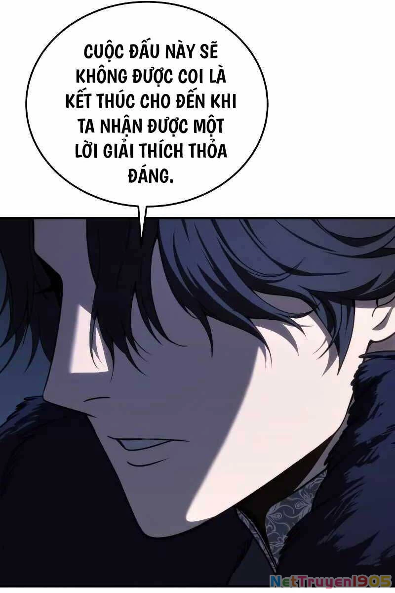 Tinh Tú Kiếm Sĩ Chapter 20 - 161