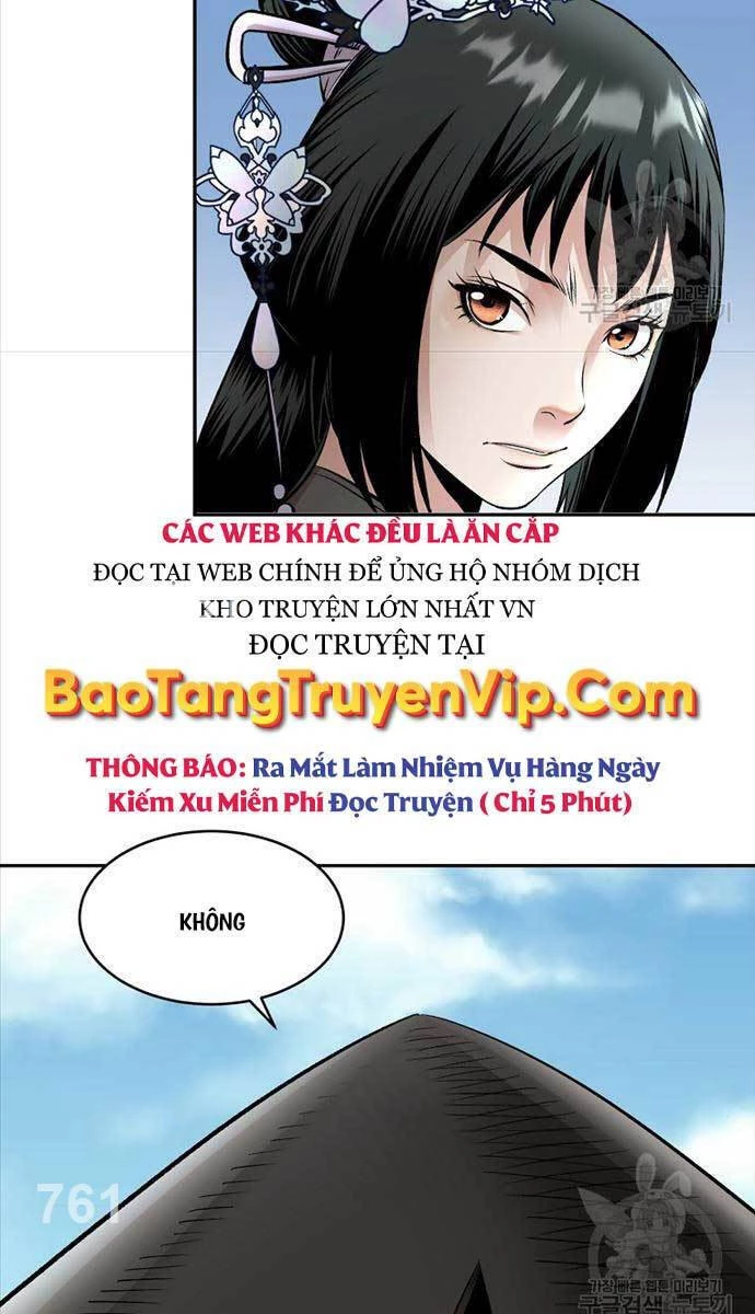 Ma Nhân Hoa Sơn Chapter 66 - 3