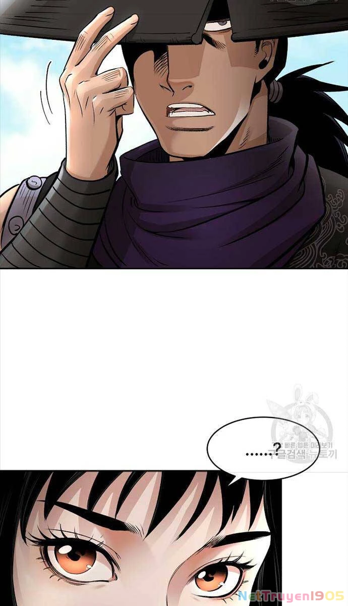 Ma Nhân Hoa Sơn Chapter 66 - 4