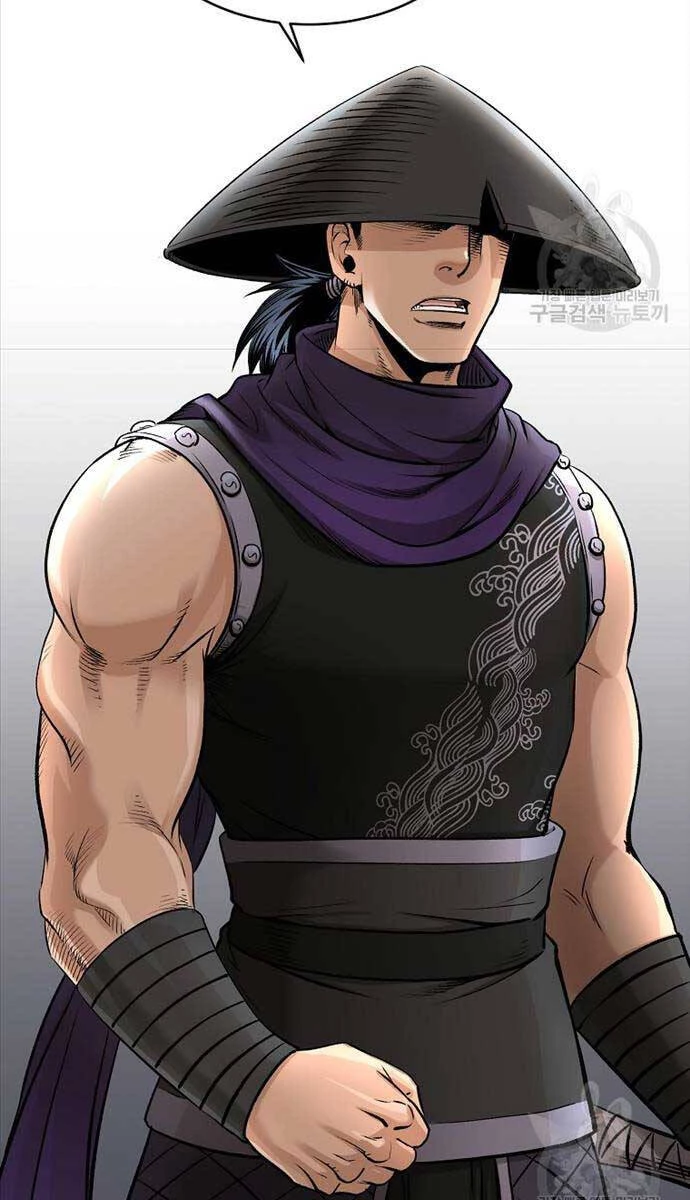 Ma Nhân Hoa Sơn Chapter 66 - 6