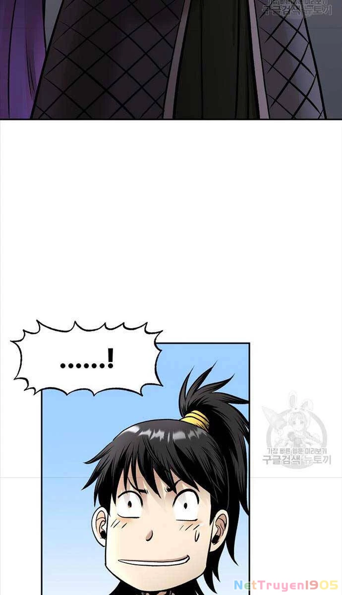 Ma Nhân Hoa Sơn Chapter 66 - 7