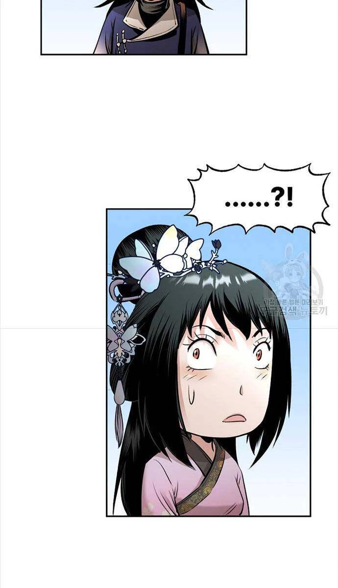 Ma Nhân Hoa Sơn Chapter 66 - 8