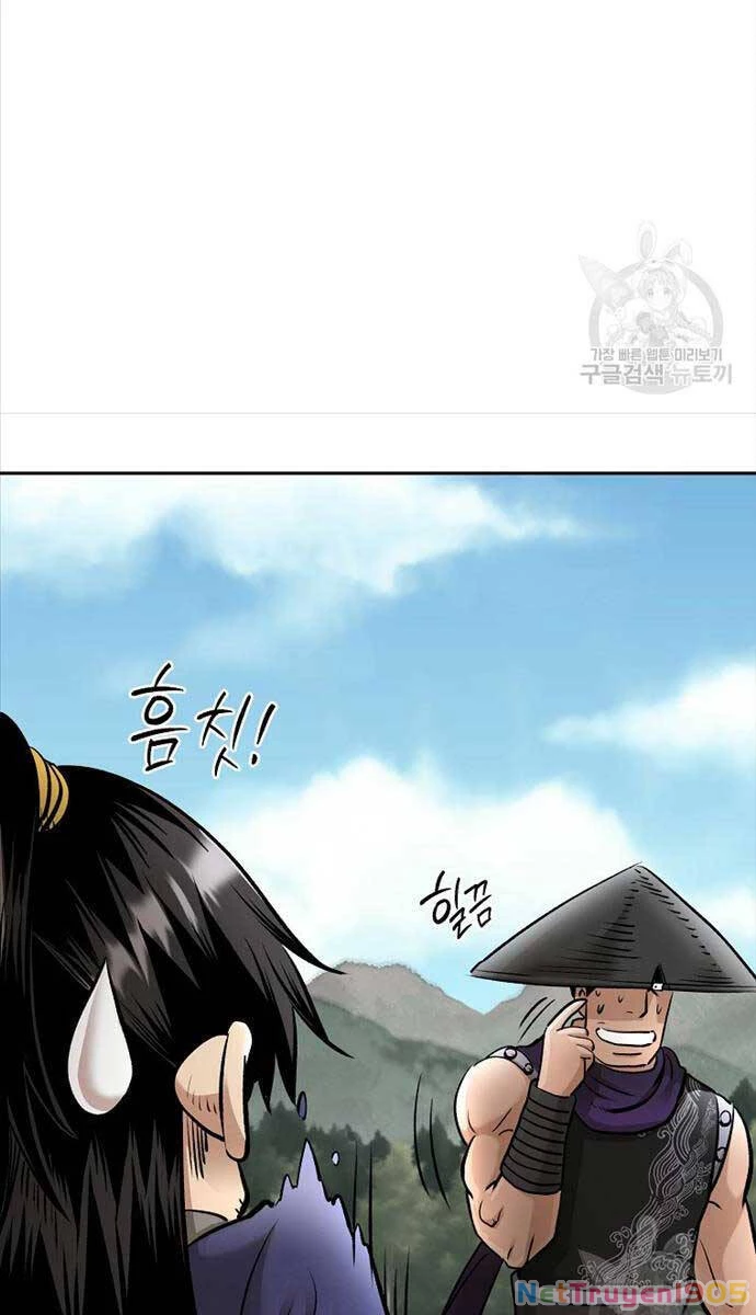 Ma Nhân Hoa Sơn Chapter 66 - 9