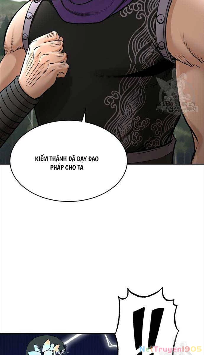 Ma Nhân Hoa Sơn Chapter 66 - 12