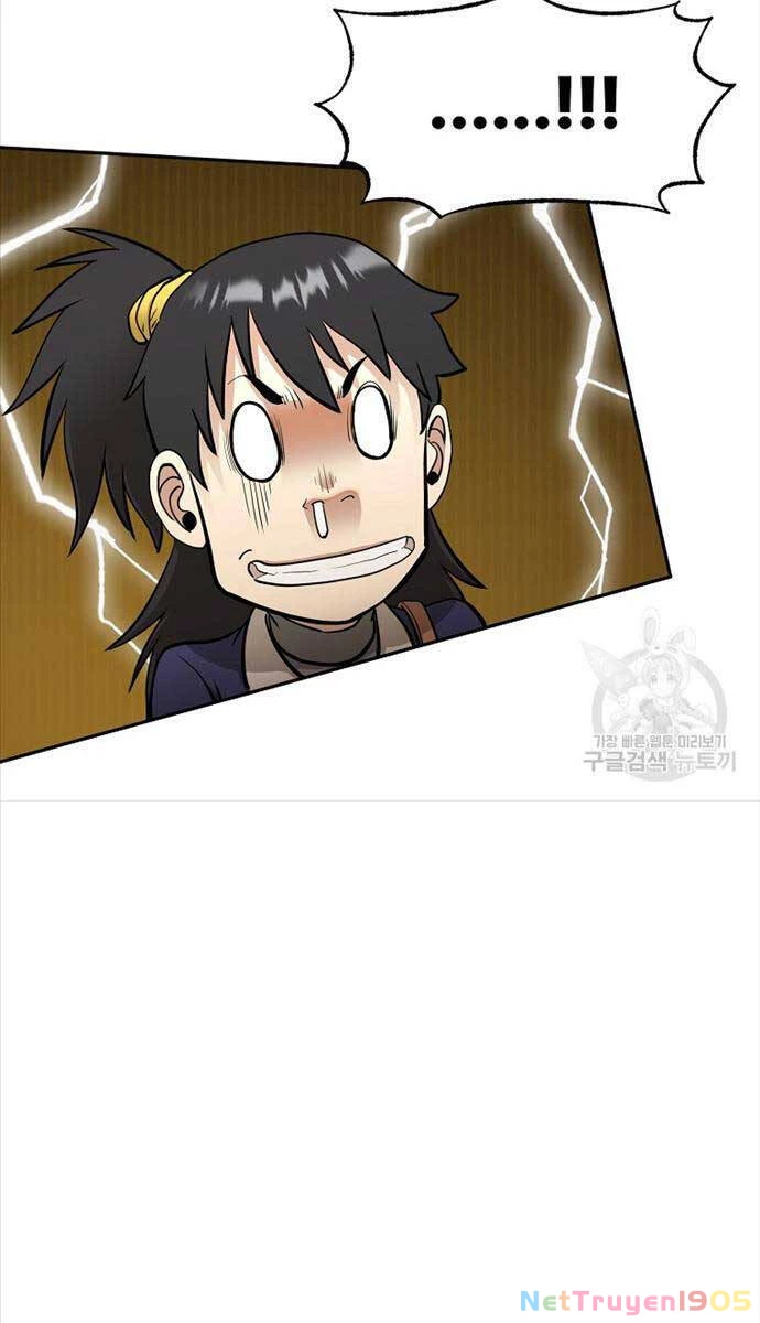 Ma Nhân Hoa Sơn Chapter 66 - 14