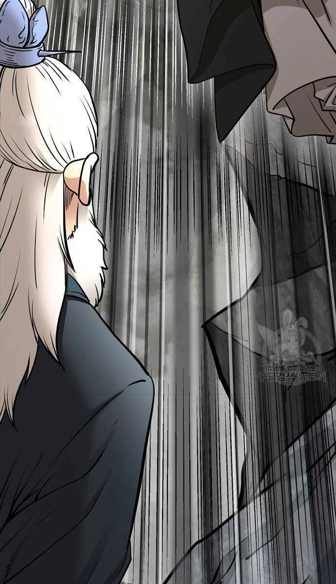Ma Nhân Hoa Sơn Chapter 66 - 23