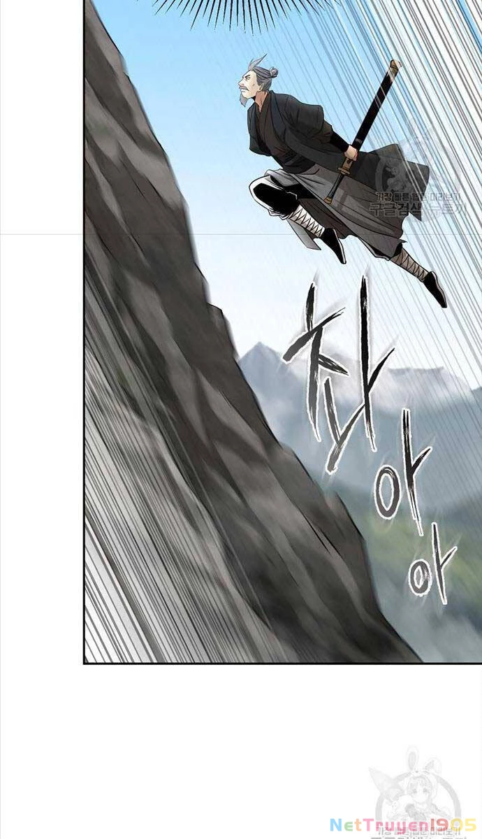 Ma Nhân Hoa Sơn Chapter 66 - 29