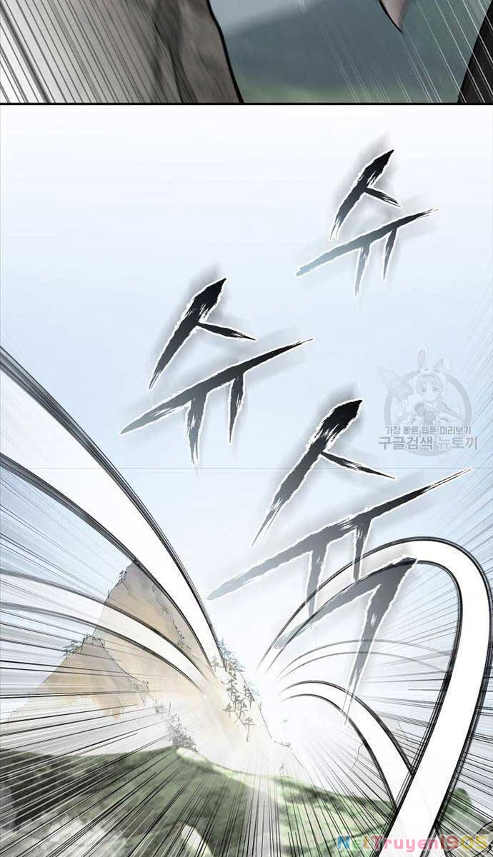 Ma Nhân Hoa Sơn Chapter 66 - 31