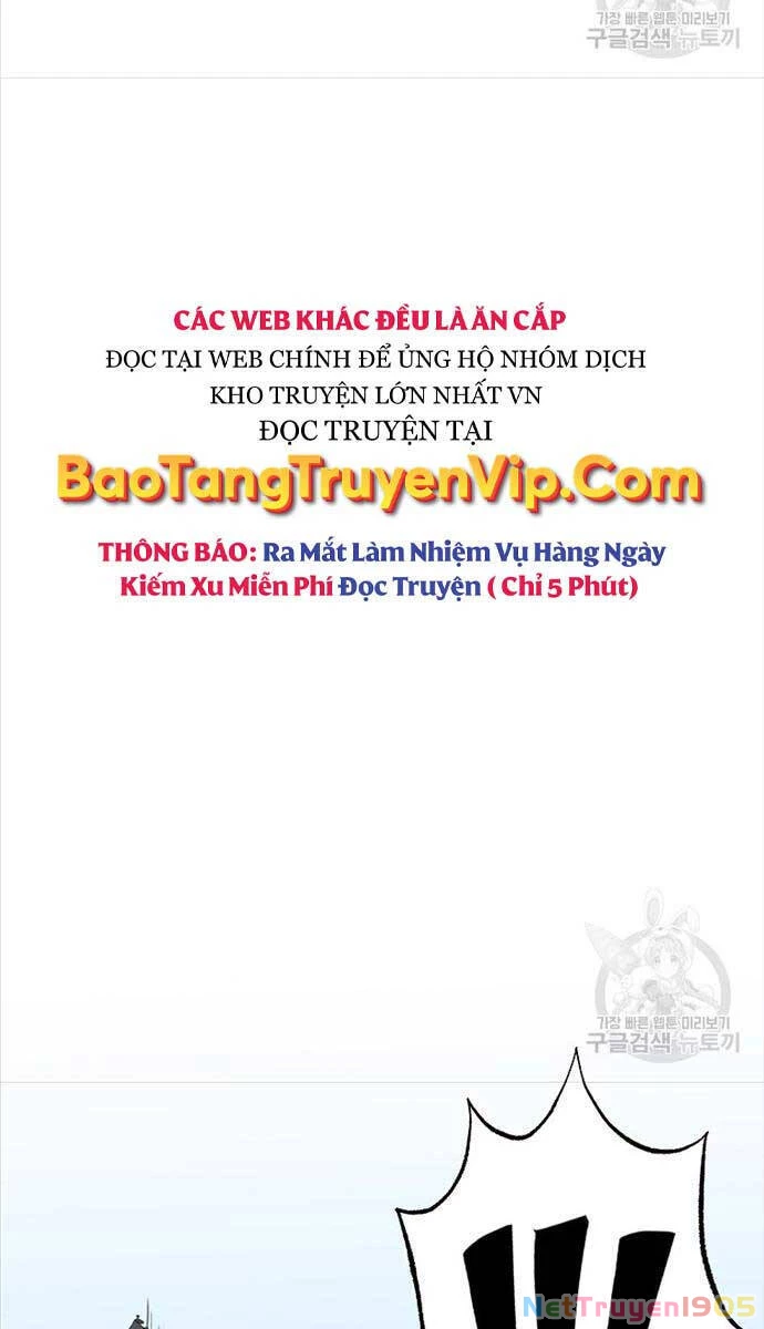 Ma Nhân Hoa Sơn Chapter 66 - 33
