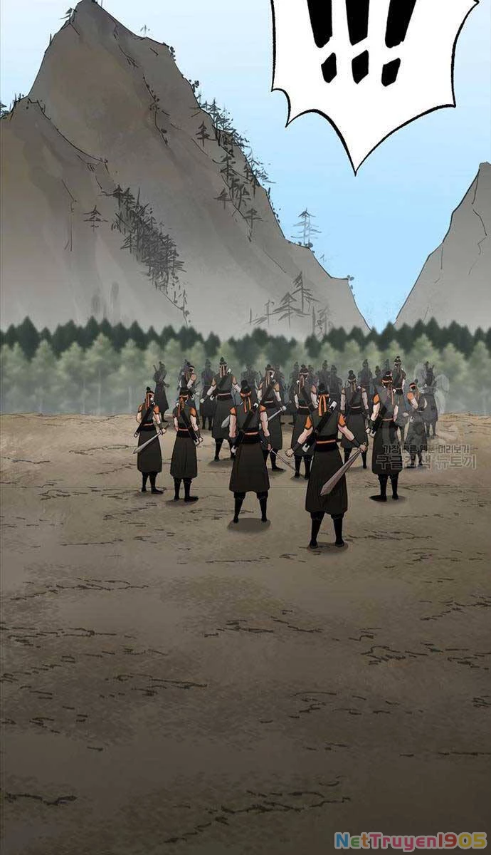 Ma Nhân Hoa Sơn Chapter 66 - 34