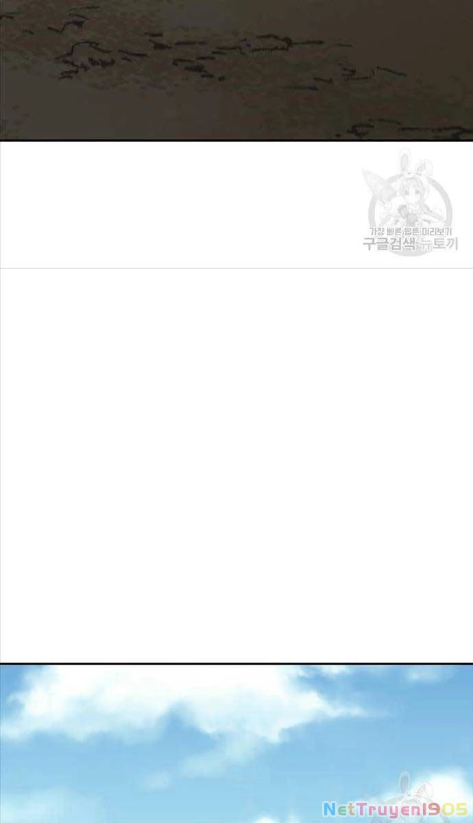 Ma Nhân Hoa Sơn Chapter 66 - 35
