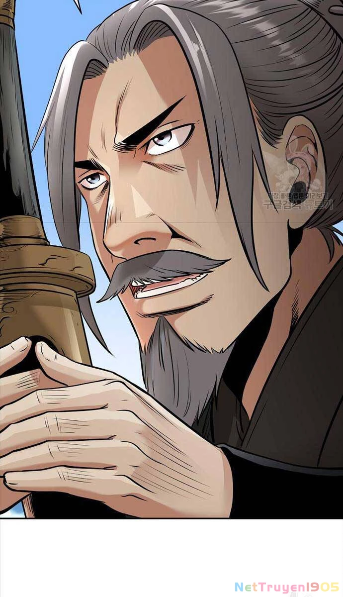 Ma Nhân Hoa Sơn Chapter 66 - 41