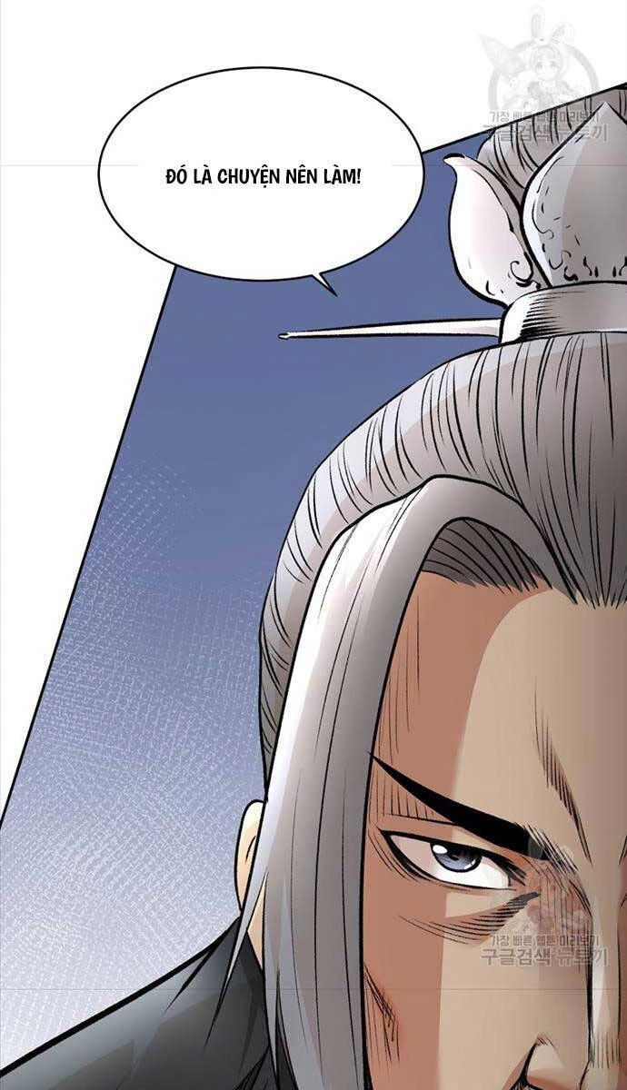 Ma Nhân Hoa Sơn Chapter 66 - 45