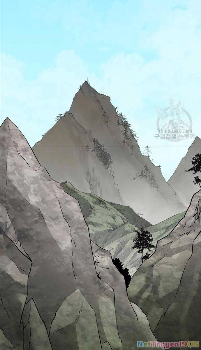 Ma Nhân Hoa Sơn Chapter 66 - 47