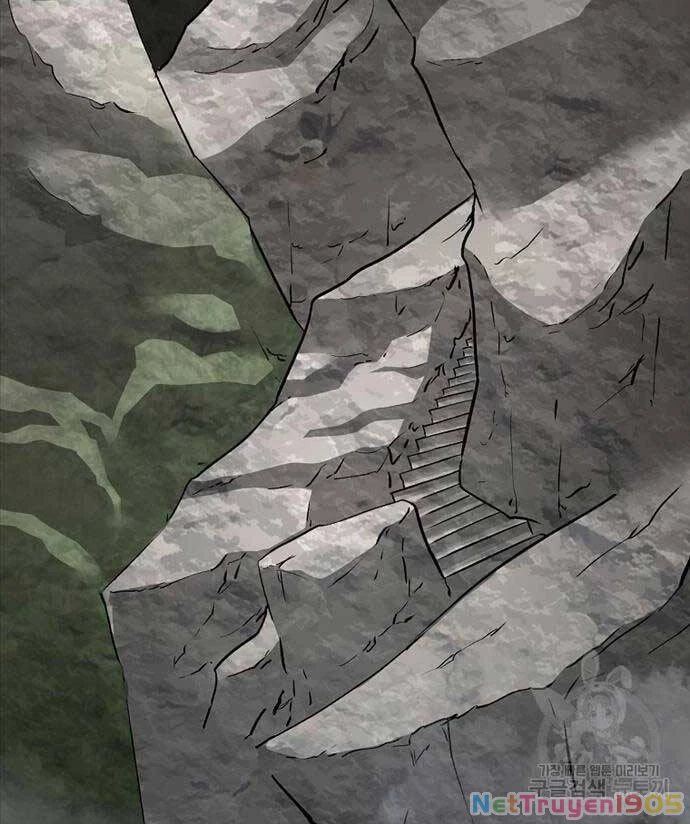 Ma Nhân Hoa Sơn Chapter 66 - 49