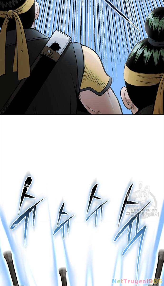 Ma Nhân Hoa Sơn Chapter 66 - 53