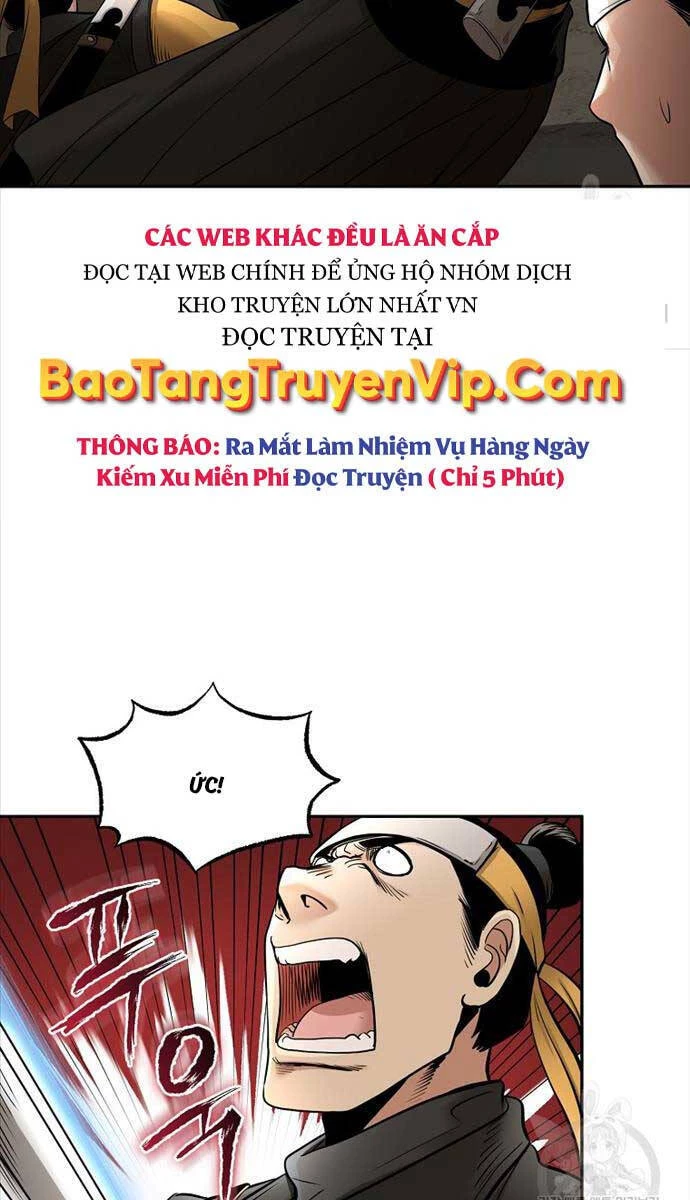 Ma Nhân Hoa Sơn Chapter 66 - 55