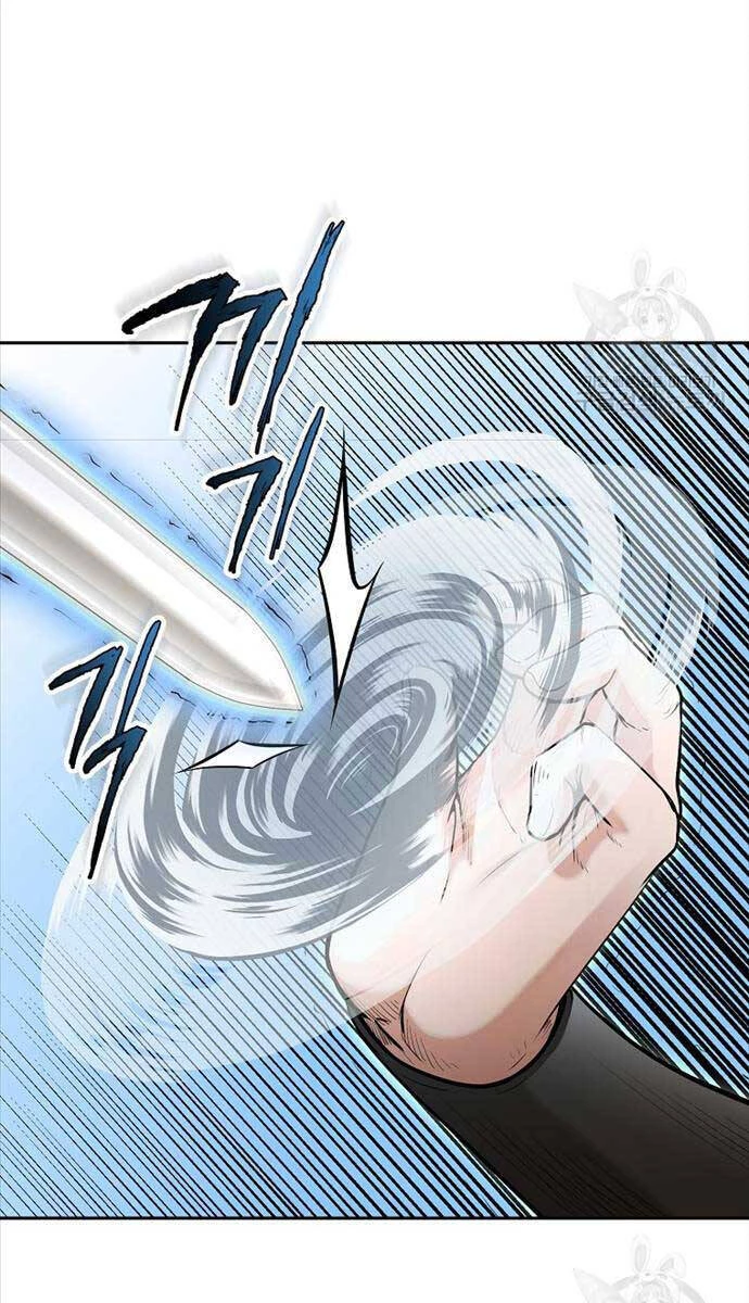 Ma Nhân Hoa Sơn Chapter 66 - 61