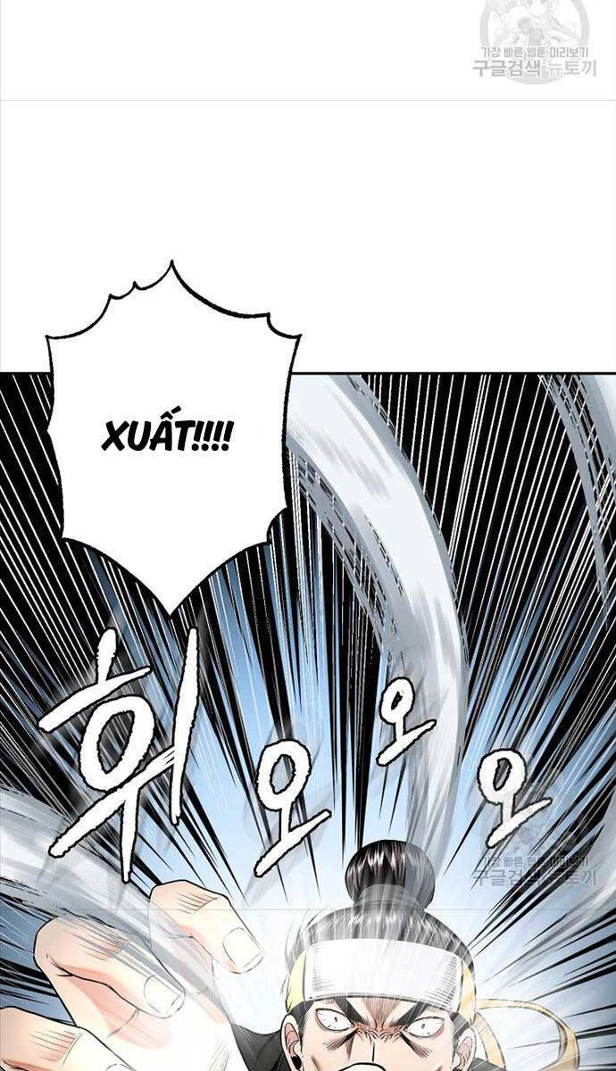 Ma Nhân Hoa Sơn Chapter 66 - 62
