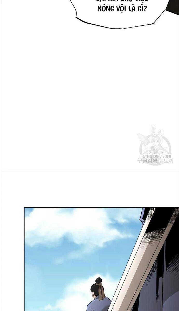Ma Nhân Hoa Sơn Chapter 66 - 80