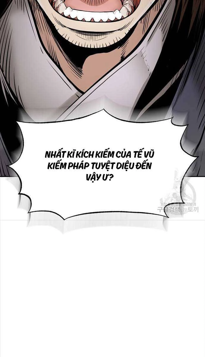Ma Nhân Hoa Sơn Chapter 66 - 89