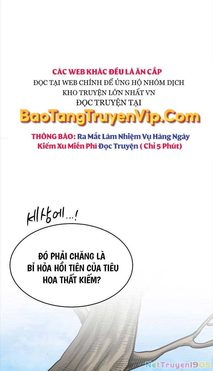 Ma Nhân Hoa Sơn Chapter 66 - 90