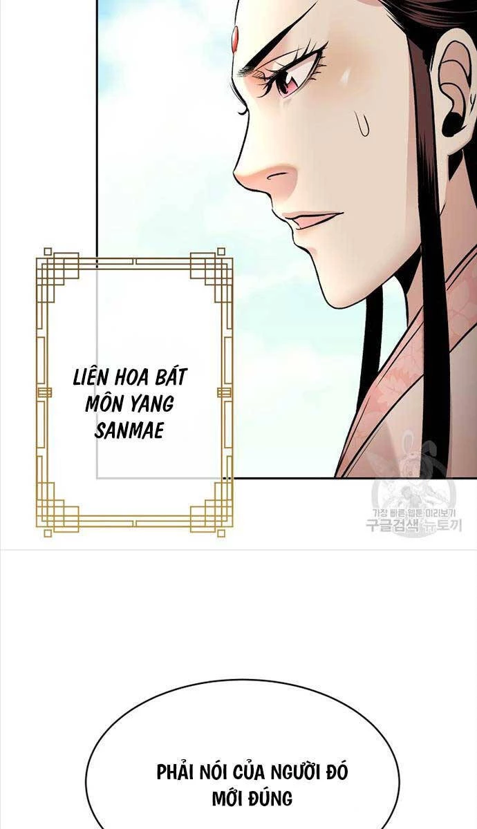 Ma Nhân Hoa Sơn Chapter 66 - 95