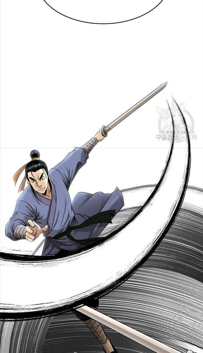 Ma Nhân Hoa Sơn Chapter 66 - 96