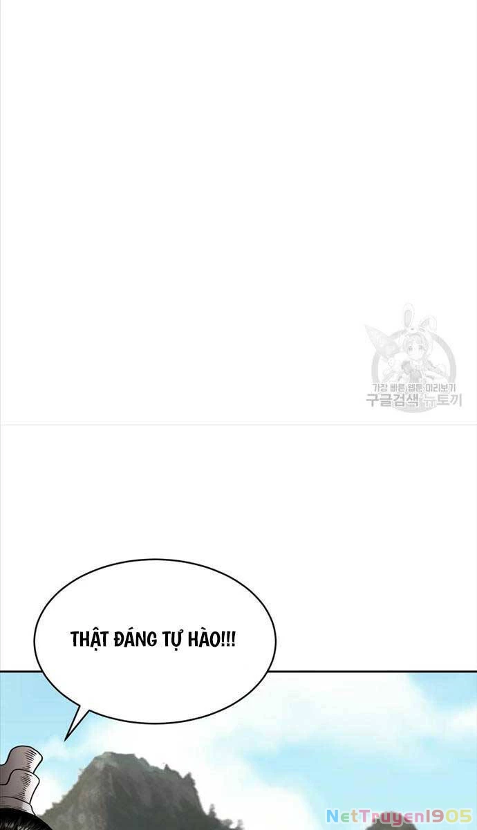Ma Nhân Hoa Sơn Chapter 66 - 100