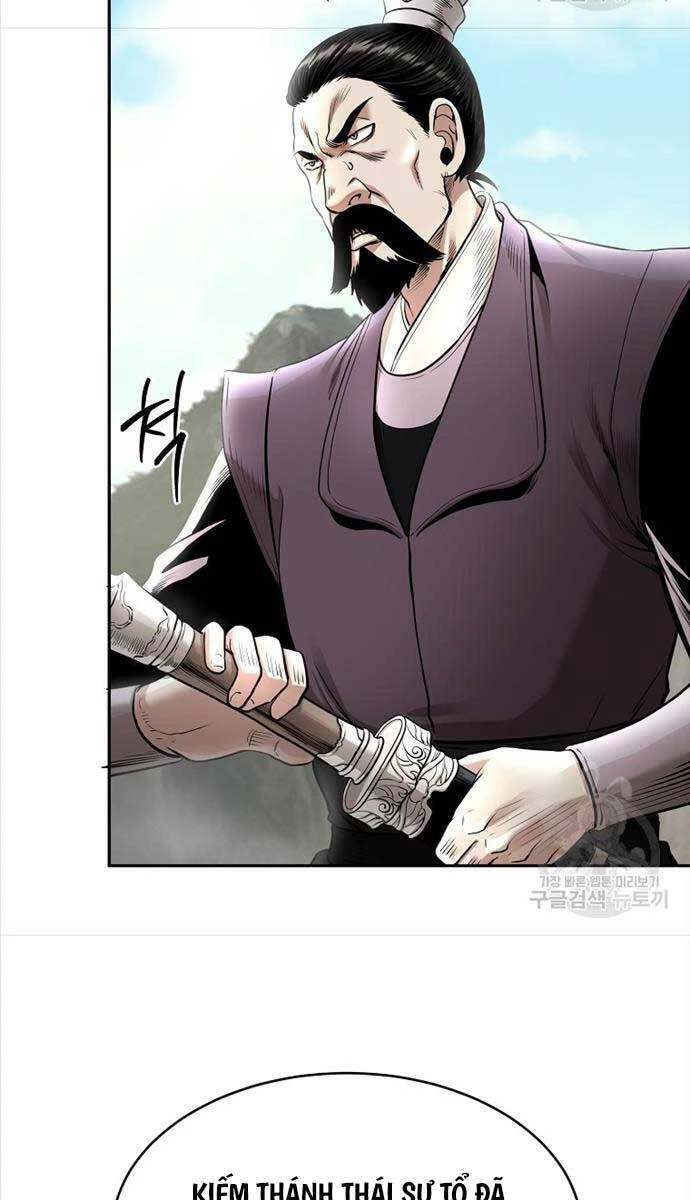 Ma Nhân Hoa Sơn Chapter 66 - 102
