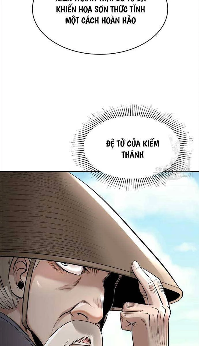 Ma Nhân Hoa Sơn Chapter 66 - 103