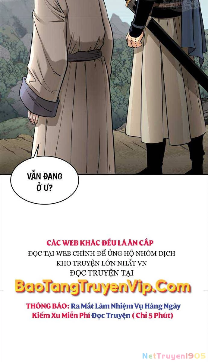 Ma Nhân Hoa Sơn Chapter 66 - 105