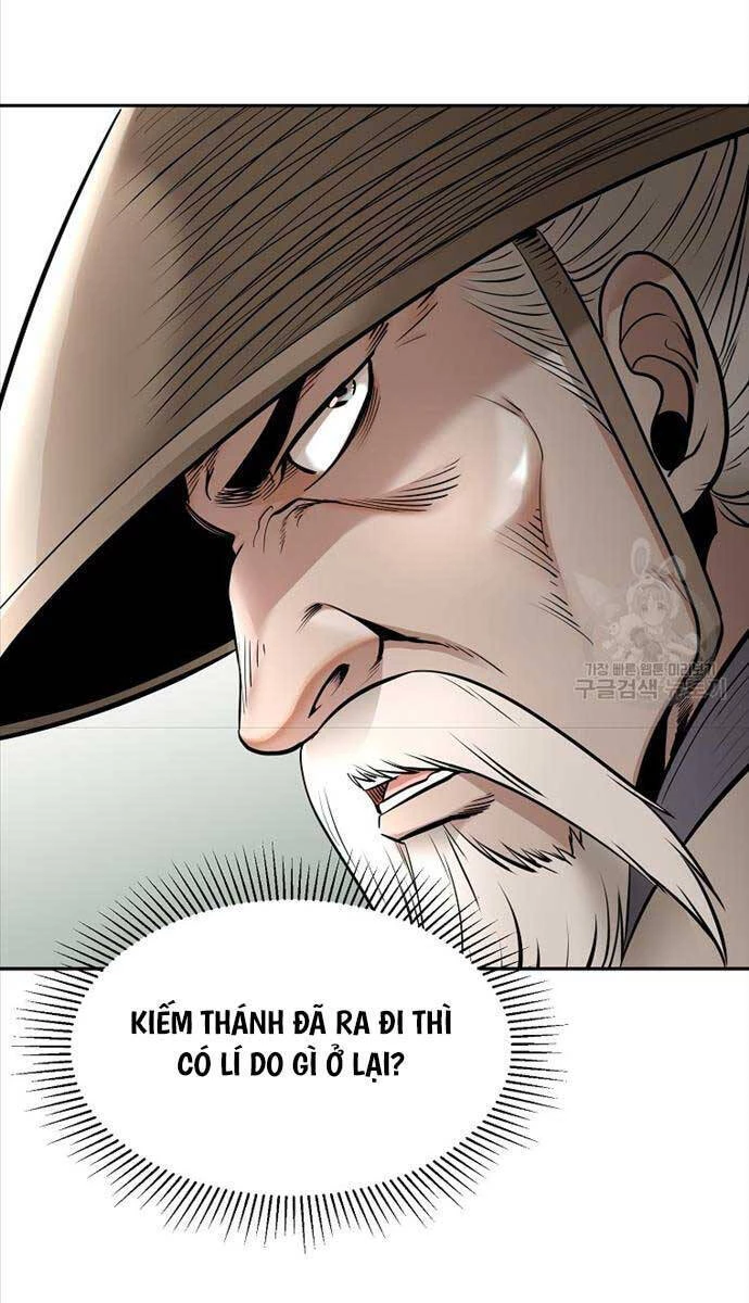 Ma Nhân Hoa Sơn Chapter 66 - 106