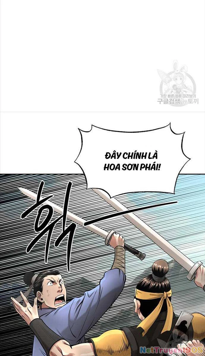 Ma Nhân Hoa Sơn Chapter 66 - 107