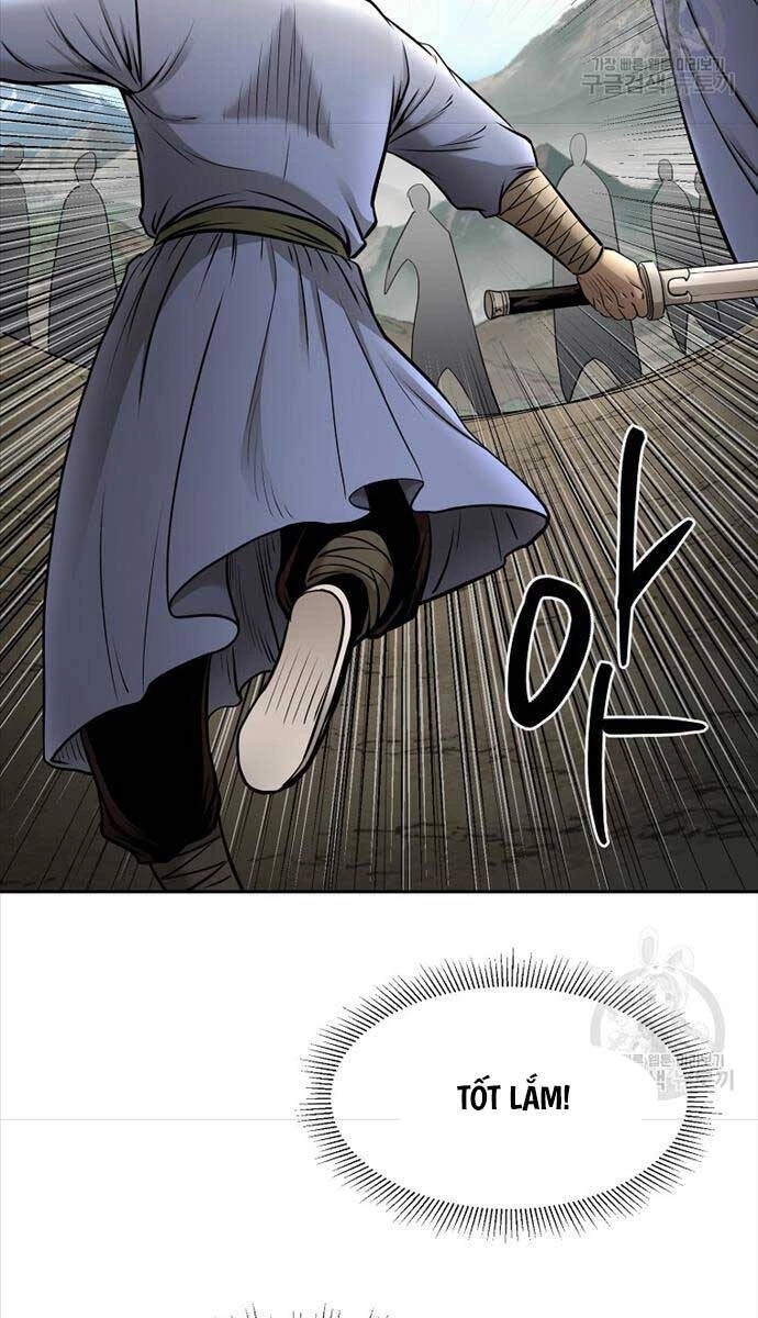 Ma Nhân Hoa Sơn Chapter 66 - 111