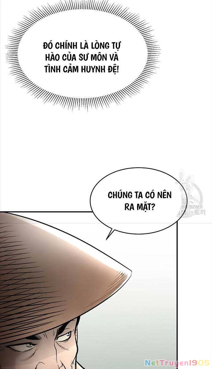 Ma Nhân Hoa Sơn Chapter 66 - 112