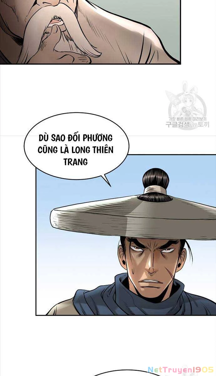 Ma Nhân Hoa Sơn Chapter 66 - 113