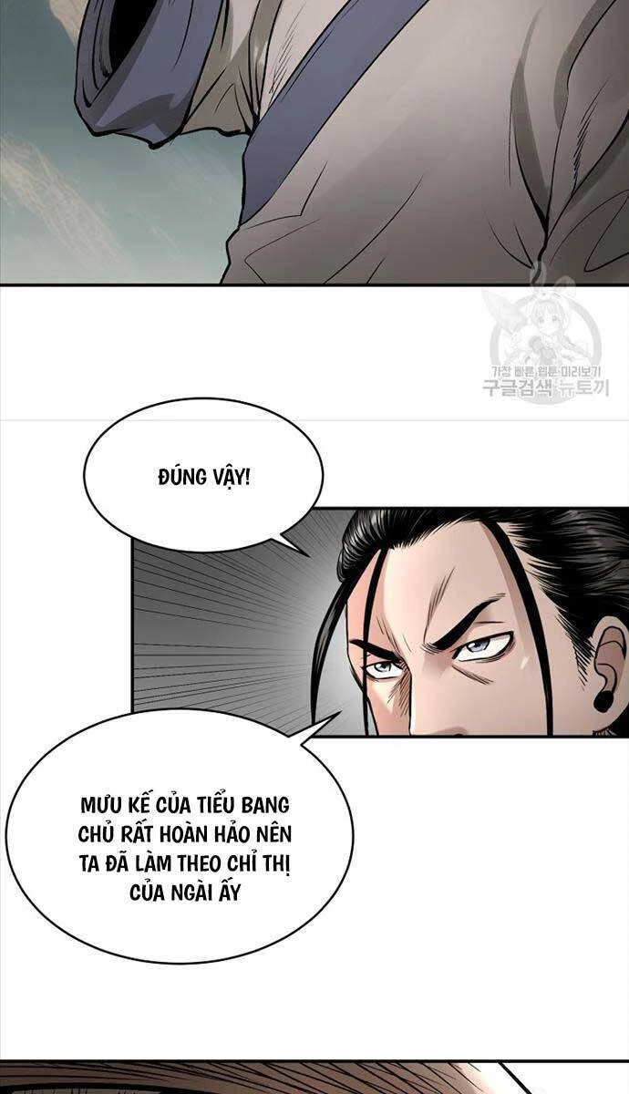 Ma Nhân Hoa Sơn Chapter 66 - 116
