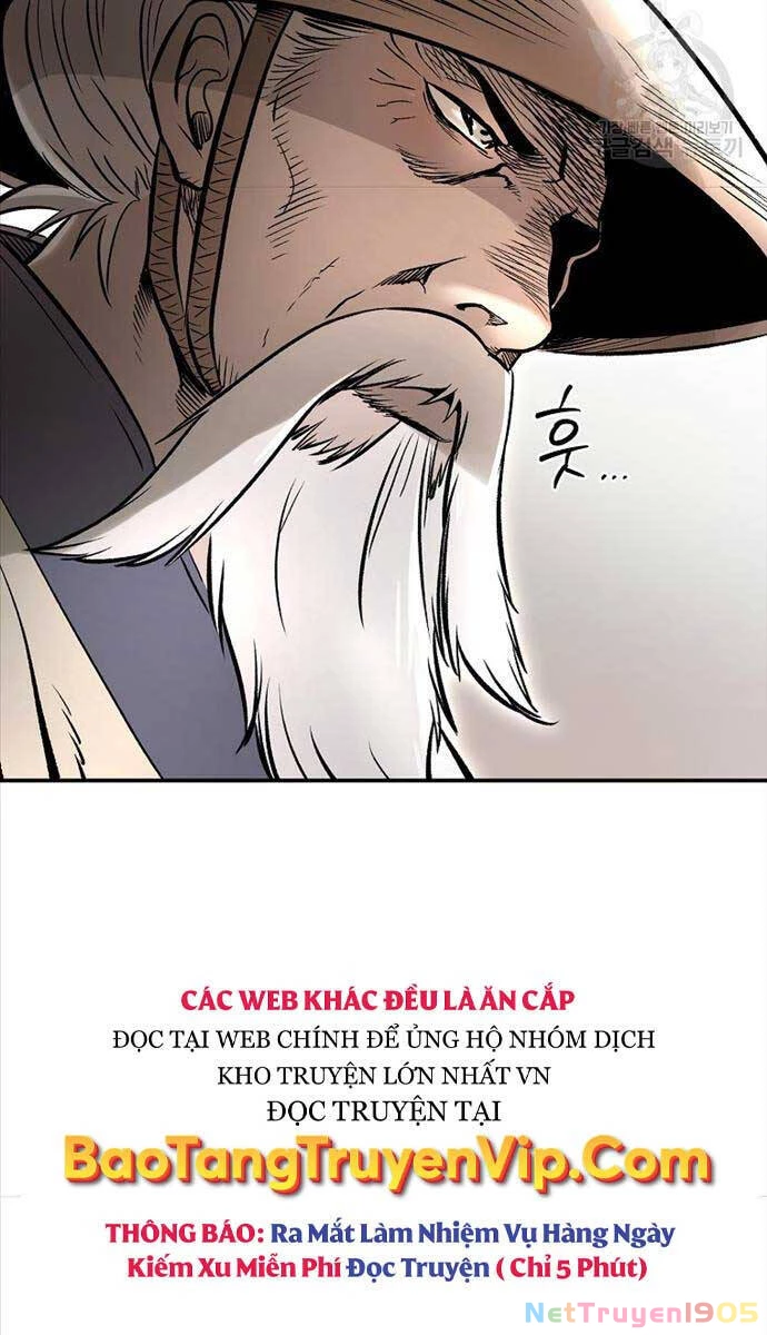 Ma Nhân Hoa Sơn Chapter 66 - 117
