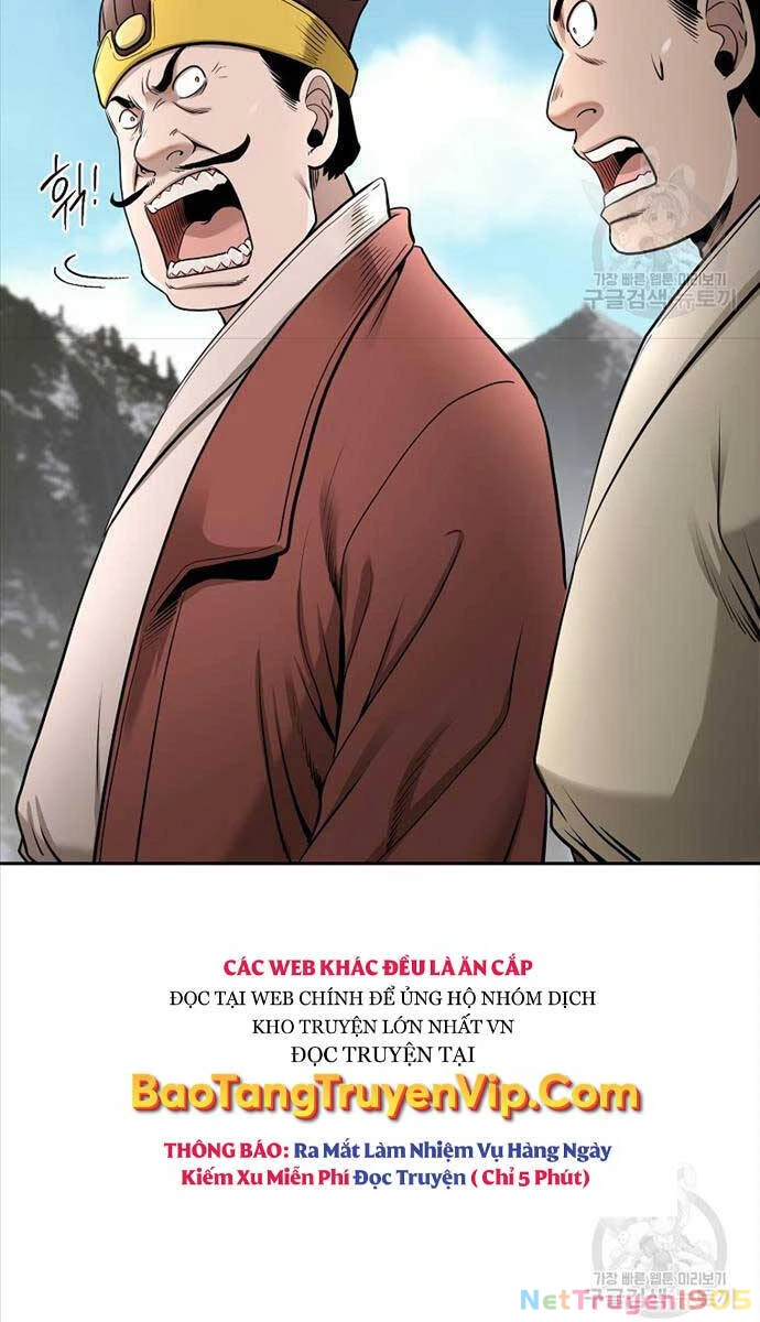 Ma Nhân Hoa Sơn Chapter 66 - 124