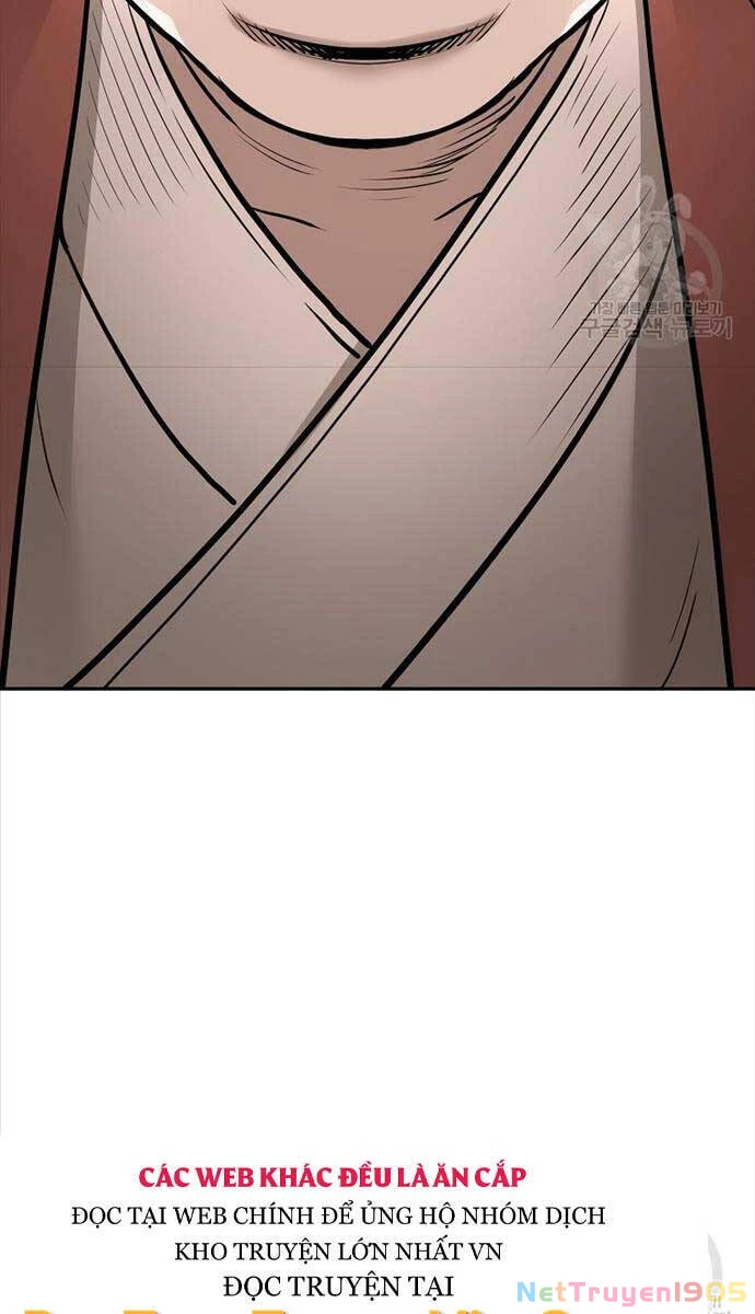 Ma Nhân Hoa Sơn Chapter 66 - 127