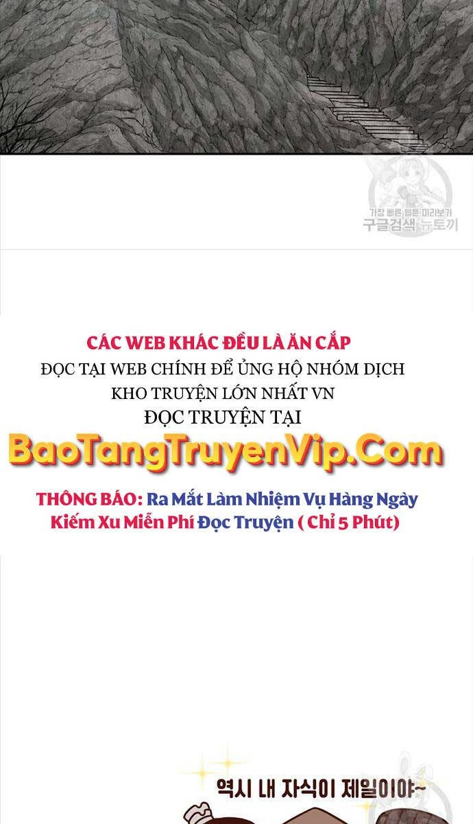 Ma Nhân Hoa Sơn Chapter 66 - 130
