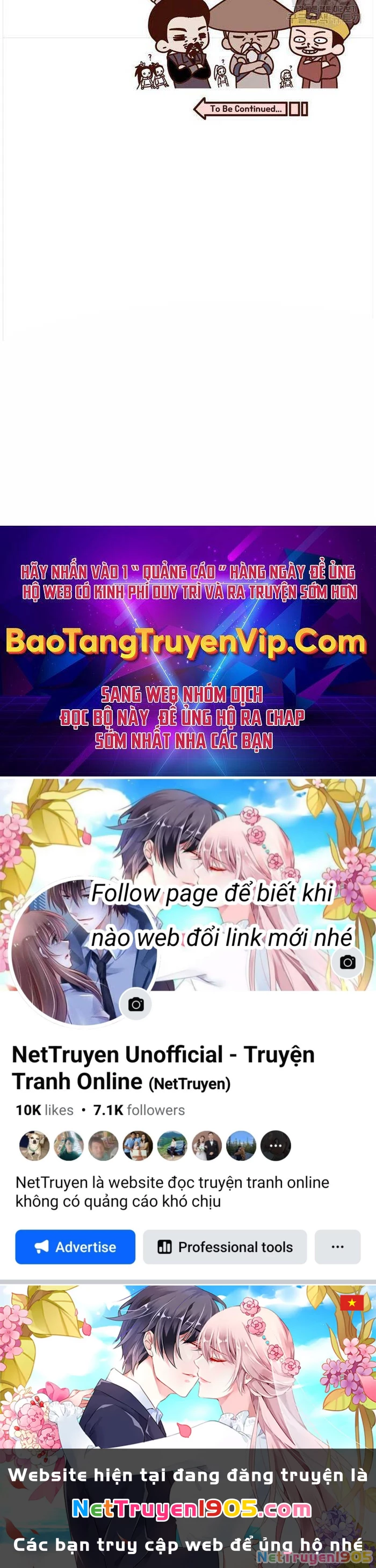 Ma Nhân Hoa Sơn Chapter 66 - 131