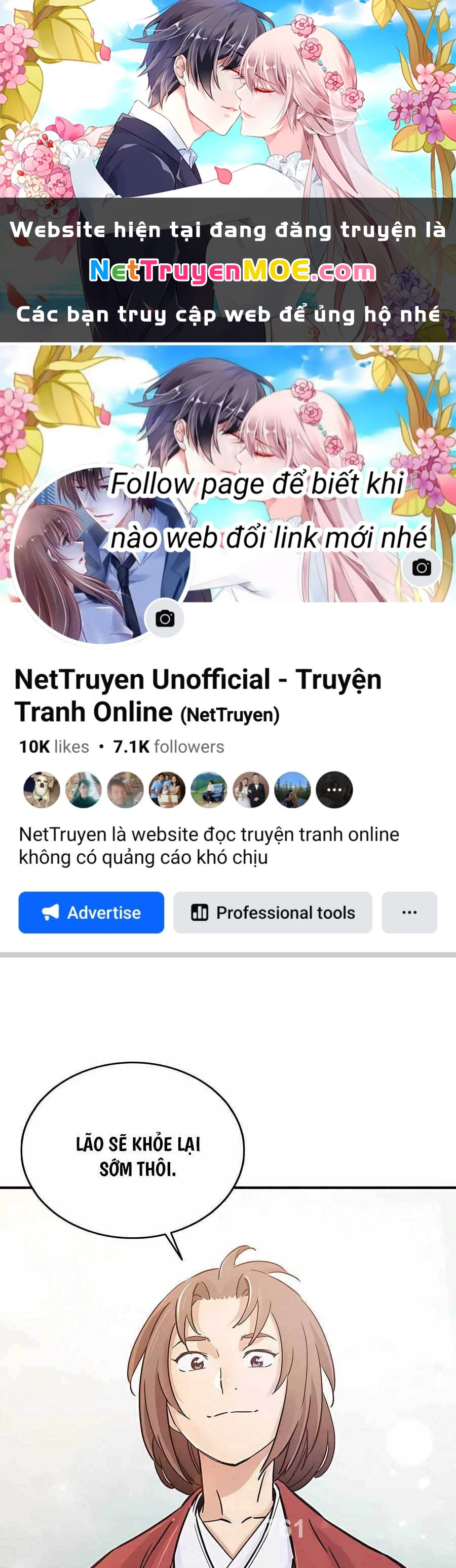 Trọng Sinh Thành Thần Y Thời Tam Quốc Chapter 93 - 1