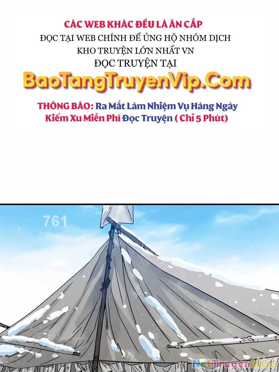 Trọng Sinh Thành Thần Y Thời Tam Quốc Chapter 93 - 3