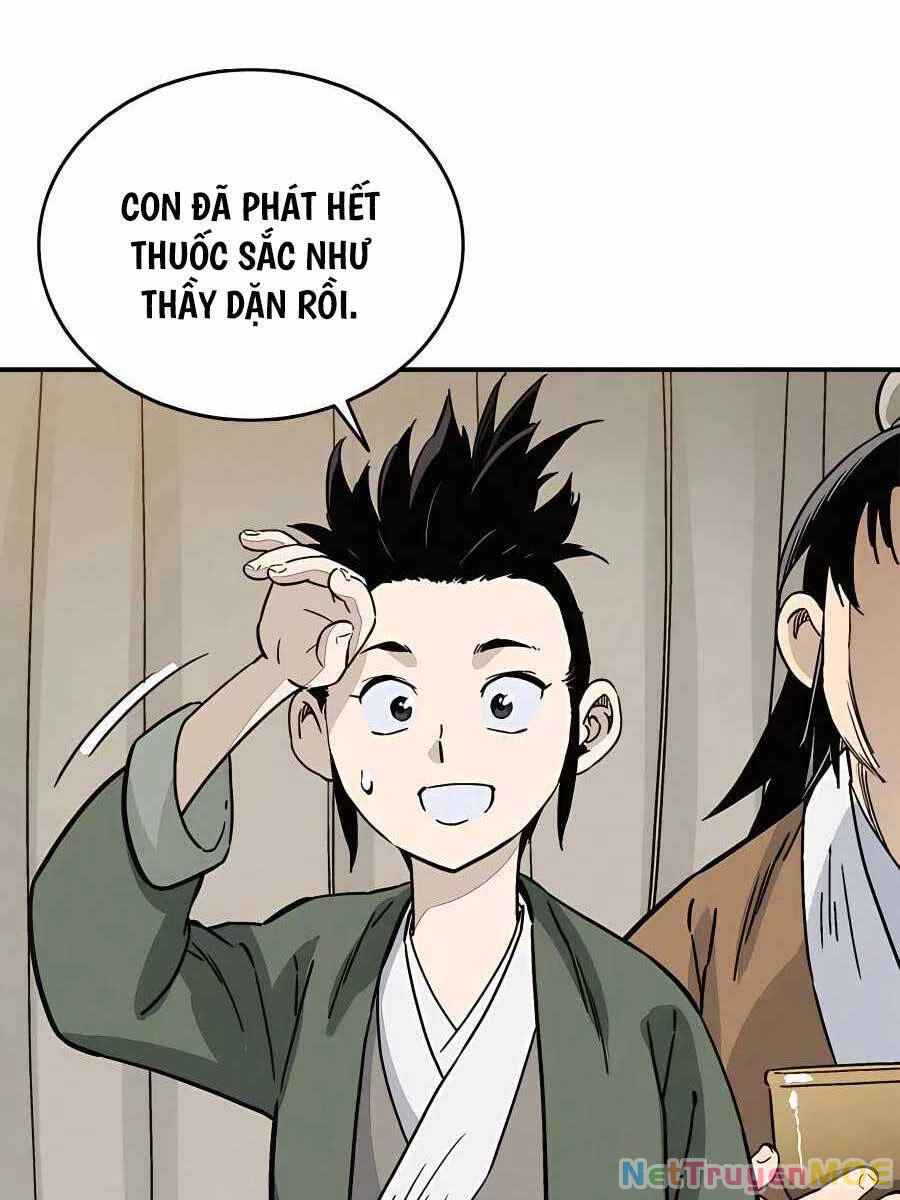 Trọng Sinh Thành Thần Y Thời Tam Quốc Chapter 93 - 6