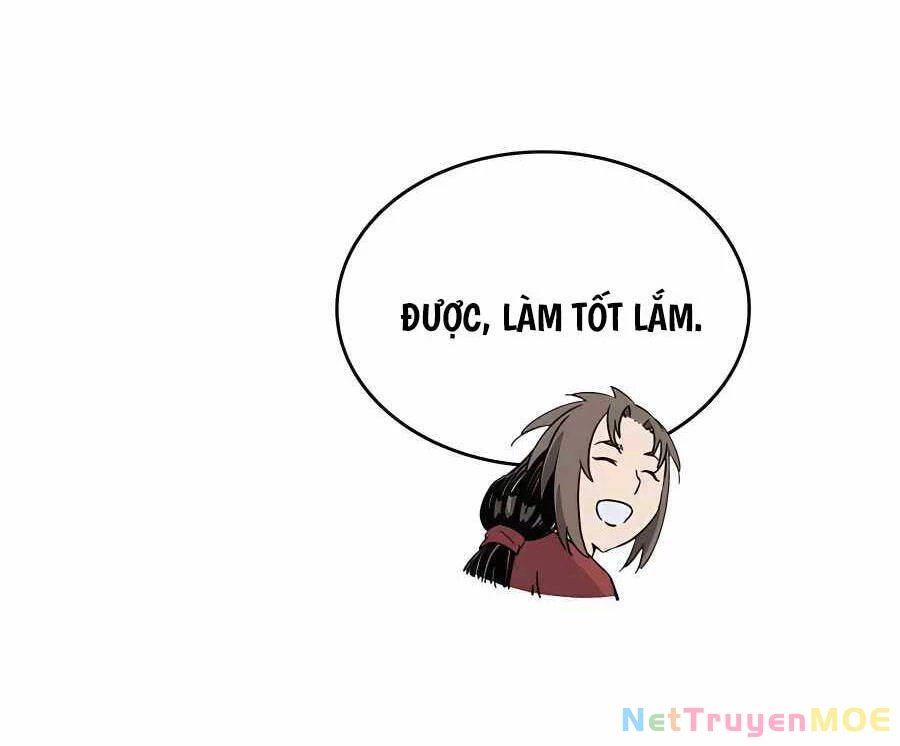 Trọng Sinh Thành Thần Y Thời Tam Quốc Chapter 93 - 9